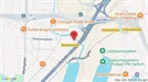 Apartment for rent, Lundby, Gothenburg, Kvilletorget<span class="blurred street-number" onclick="ProcessAdRequest(18310481)"><span class="hint">See no.</span>[xxxxxx]</span>