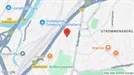 Apartment for rent, Örgryte-Härlanda, Gothenburg, Övre Olskroksgatan<span class="blurred street-number" onclick="ProcessAdRequest(18322330)"><span class="hint">See no.</span>[xxxxxx]</span>
