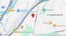 Apartment for rent, Örgryte-Härlanda, Gothenburg, Svangatan<span class="blurred street-number" onclick="ProcessAdRequest(17415109)"><span class="hint">See no.</span>[xxxxxx]</span><span class="hglt"> (only swap)</span>