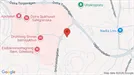 Apartment for rent, Örgryte-Härlanda, Gothenburg, Smörslätten<span class="blurred street-number" onclick="ProcessAdRequest(17635470)"><span class="hint">See no.</span>[xxxxxx]</span><span class="hglt"> (only swap)</span>