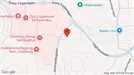 Apartment for rent, Örgryte-Härlanda, Gothenburg, Smörslottsgatan<span class="blurred street-number" onclick="ProcessAdRequest(17406339)"><span class="hint">See no.</span>[xxxxxx]</span><span class="hglt"> (only swap)</span>