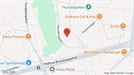 Apartment for rent, Lundby, Gothenburg, Anna Lesselsgatan<span class="blurred street-number" onclick="ProcessAdRequest(17471419)"><span class="hint">See no.</span>[xxxxxx]</span><span class="hglt"> (only swap)</span>