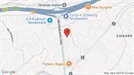 Apartment for rent, Örgryte-Härlanda, Gothenburg, Ahrenbergsgatan<span class="blurred street-number" onclick="ProcessAdRequest(17408463)"><span class="hint">See no.</span>[xxxxxx]</span><span class="hglt"> (only swap)</span>