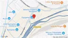 Apartment for rent, Lundby, Gothenburg, Leråkersgatan<span class="blurred street-number" onclick="ProcessAdRequest(17469942)"><span class="hint">See no.</span>[xxxxxx]</span><span class="hglt"> (only swap)</span>