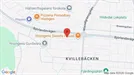 Apartment for rent, Lundby, Gothenburg, Fyrklöversgatan<span class="blurred street-number" onclick="ProcessAdRequest(17416282)"><span class="hint">See no.</span>[xxxxxx]</span><span class="hglt"> (only swap)</span>