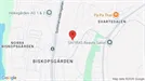 Apartment for rent, Västra hisingen, Gothenburg, Väderilsgatan<span class="blurred street-number" onclick="ProcessAdRequest(17405283)"><span class="hint">See no.</span>[xxxxxx]</span><span class="hglt"> (only swap)</span>