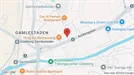 Apartment for rent, Gothenburg East, Gothenburg, Brahegatan<span class="blurred street-number" onclick="ProcessAdRequest(17410306)"><span class="hint">See no.</span>[xxxxxx]</span><span class="hglt"> (only swap)</span>