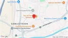 Apartment for rent, Gothenburg East, Gothenburg, Götaholmsgatan<span class="blurred street-number" onclick="ProcessAdRequest(17417171)"><span class="hint">See no.</span>[xxxxxx]</span><span class="hglt"> (only swap)</span>
