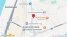 Apartment for rent, Gothenburg East, Gothenburg, Gamlestadsvägen<span class="blurred street-number" onclick="ProcessAdRequest(17415902)"><span class="hint">See no.</span>[xxxxxx]</span><span class="hglt"> (only swap)</span>