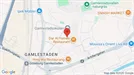 Apartment for rent, Gothenburg East, Gothenburg, Brahegatan<span class="blurred street-number" onclick="ProcessAdRequest(17410223)"><span class="hint">See no.</span>[xxxxxx]</span><span class="hglt"> (only swap)</span>