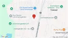 Apartment for rent, Västra hisingen, Gothenburg, Rimfrostgatan<span class="blurred street-number" onclick="ProcessAdRequest(17416064)"><span class="hint">See no.</span>[xxxxxx]</span><span class="hglt"> (only swap)</span>