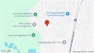 Apartment for rent, Västra hisingen, Gothenburg, Temperaturgatan<span class="blurred street-number" onclick="ProcessAdRequest(17408667)"><span class="hint">See no.</span>[xxxxxx]</span><span class="hglt"> (only swap)</span>