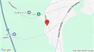 Apartment for rent, Vimmerby, Kalmar County, Adress ej angivet<span class="blurred street-number" onclick="ProcessAdRequest(14256040)"><span class="hint">See no.</span>[xxxxxx]</span>