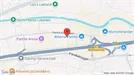 Apartment for rent, Partille, Västra Götaland County, Gamla Kronvägen<span class="blurred street-number" onclick="ProcessAdRequest(18195482)"><span class="hint">See no.</span>[xxxxxx]</span>