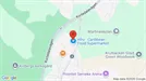 Apartment for rent, Gothenburg East, Gothenburg, Beväringsgatan<span class="blurred street-number" onclick="ProcessAdRequest(17415022)"><span class="hint">See no.</span>[xxxxxx]</span><span class="hglt"> (only swap)</span>