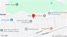 Apartment for rent, Gothenburg East, Gothenburg, Sysslomansgatan<span class="blurred street-number" onclick="ProcessAdRequest(17409698)"><span class="hint">See no.</span>[xxxxxx]</span><span class="hglt"> (only swap)</span>