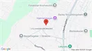 Apartment for rent, Norra hisingen, Gothenburg, Blendas gata<span class="blurred street-number" onclick="ProcessAdRequest(17418541)"><span class="hint">See no.</span>[xxxxxx]</span><span class="hglt"> (only swap)</span>