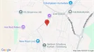 Apartment for rent, Gothenburg East, Gothenburg, Kvartsekelsgatan<span class="blurred street-number" onclick="ProcessAdRequest(18322101)"><span class="hint">See no.</span>[xxxxxx]</span>