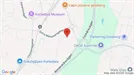 Apartment for rent, Gothenburg East, Gothenburg, Kalendervägen<span class="blurred street-number" onclick="ProcessAdRequest(17414062)"><span class="hint">See no.</span>[xxxxxx]</span><span class="hglt"> (only swap)</span>