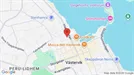 Apartment for rent, Kalmar, Kalmar County, Adress ej angivet<span class="blurred street-number" onclick="ProcessAdRequest(17432776)"><span class="hint">See no.</span>[xxxxxx]</span>
