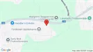 Apartment for rent, Angered, Gothenburg, Eriksbo Östergärede<span class="blurred street-number" onclick="ProcessAdRequest(17407611)"><span class="hint">See no.</span>[xxxxxx]</span><span class="hglt"> (only swap)</span>