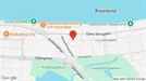 Apartment for rent, Jönköping, Jönköping County, Lillgatan<span class="blurred street-number" onclick="ProcessAdRequest(17417274)"><span class="hint">See no.</span>[xxxxxx]</span><span class="hglt"> (only swap)</span>
