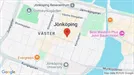 Apartment for rent, Jönköping, Jönköping County, Brunnsgatan<span class="blurred street-number" onclick="ProcessAdRequest(17417148)"><span class="hint">See no.</span>[xxxxxx]</span><span class="hglt"> (only swap)</span>