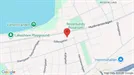 Apartment for rent, Jönköping, Jönköping County, Gillesgatan<span class="blurred street-number" onclick="ProcessAdRequest(12595998)"><span class="hint">See no.</span>[xxxxxx]</span>