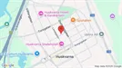 Apartment for rent, Jönköping, Jönköping County, Linnégatan<span class="blurred street-number" onclick="ProcessAdRequest(17657996)"><span class="hint">See no.</span>[xxxxxx]</span>