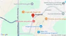 Apartment for rent, Angered, Gothenburg, Betselvägen<span class="blurred street-number" onclick="ProcessAdRequest(18283979)"><span class="hint">See no.</span>[xxxxxx]</span>