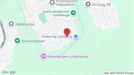 Apartment for rent, Angered, Gothenburg, Fjällkåpan<span class="blurred street-number" onclick="ProcessAdRequest(17191953)"><span class="hint">See no.</span>[xxxxxx]</span>
