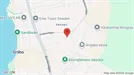 Apartment for rent, Alingsås, Västra Götaland County, Timmermansvägen<span class="blurred street-number" onclick="ProcessAdRequest(18168408)"><span class="hint">See no.</span>[xxxxxx]</span>