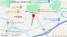 Apartment for rent, Alingsås, Västra Götaland County, Kungsgatan<span class="blurred street-number" onclick="ProcessAdRequest(17469934)"><span class="hint">See no.</span>[xxxxxx]</span><span class="hglt"> (only swap)</span>
