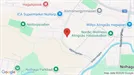 Apartment for rent, Alingsås, Västra Götaland County, Mjörngatan<span class="blurred street-number" onclick="ProcessAdRequest(17412729)"><span class="hint">See no.</span>[xxxxxx]</span><span class="hglt"> (only swap)</span>