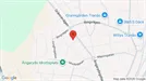 Apartment for rent, Tranås, Jönköping County, Stjärngatan<span class="blurred street-number" onclick="ProcessAdRequest(12875613)"><span class="hint">See no.</span>[xxxxxx]</span>