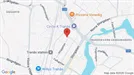 Apartment for rent, Tranås, Jönköping County, Tranåskvarnsgatan<span class="blurred street-number" onclick="ProcessAdRequest(18285719)"><span class="hint">See no.</span>[xxxxxx]</span>