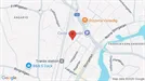 Apartment for rent, Tranås, Jönköping County, Östra Järnvägsgatan<span class="blurred street-number" onclick="ProcessAdRequest(14775129)"><span class="hint">See no.</span>[xxxxxx]</span>