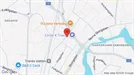 Apartment for rent, Tranås, Jönköping County, Vallgatan<span class="blurred street-number" onclick="ProcessAdRequest(6331510)"><span class="hint">See no.</span>[xxxxxx]</span>