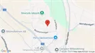 Apartment for rent, Tranås, Jönköping County, Beckhemsvägen<span class="blurred street-number" onclick="ProcessAdRequest(6760040)"><span class="hint">See no.</span>[xxxxxx]</span>