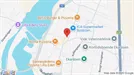 Apartment for rent, Lilla Edet, Västra Götaland County, Göteborgsvägen<span class="blurred street-number" onclick="ProcessAdRequest(17097096)"><span class="hint">See no.</span>[xxxxxx]</span>