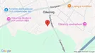Apartment for rent, Ödeshög, Östergötland County, Ringvägen<span class="blurred street-number" onclick="ProcessAdRequest(16559926)"><span class="hint">See no.</span>[xxxxxx]</span>