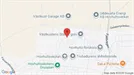 Apartment for rent, Uddevalla, Västra Götaland County, Sångvägen<span class="blurred street-number" onclick="ProcessAdRequest(14154782)"><span class="hint">See no.</span>[xxxxxx]</span>