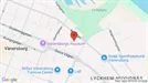 Apartment for rent, Vänersborg, Västra Götaland County, Kronogatan<span class="blurred street-number" onclick="ProcessAdRequest(18192637)"><span class="hint">See no.</span>[xxxxxx]</span>