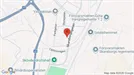 Apartment for rent, Skövde, Västra Götaland County, Älgstigen<span class="blurred street-number" onclick="ProcessAdRequest(17417672)"><span class="hint">See no.</span>[xxxxxx]</span><span class="hglt"> (only swap)</span>