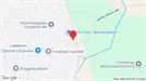 Apartment for rent, Linköping, Östergötland County, Mantalsgatan<span class="blurred street-number" onclick="ProcessAdRequest(18309417)"><span class="hint">See no.</span>[xxxxxx]</span>