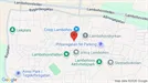 Apartment for rent, Linköping, Östergötland County, Tröskaregatan<span class="blurred street-number" onclick="ProcessAdRequest(18223654)"><span class="hint">See no.</span>[xxxxxx]</span>