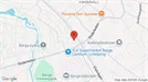 Apartment for rent, Linköping, Östergötland County, Prästbolsgatan<span class="blurred street-number" onclick="ProcessAdRequest(18339973)"><span class="hint">See no.</span>[xxxxxx]</span>
