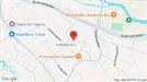 Apartment for rent, Linköping, Östergötland County, Brinkbacken<span class="blurred street-number" onclick="ProcessAdRequest(888385)"><span class="hint">See no.</span>[xxxxxx]</span>