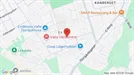 Apartment for rent, Linköping, Östergötland County, Drabantgatan<span class="blurred street-number" onclick="ProcessAdRequest(18196702)"><span class="hint">See no.</span>[xxxxxx]</span>