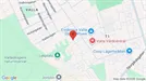 Apartment for rent, Linköping, Östergötland County, Vallavägen<span class="blurred street-number" onclick="ProcessAdRequest(18339830)"><span class="hint">See no.</span>[xxxxxx]</span>